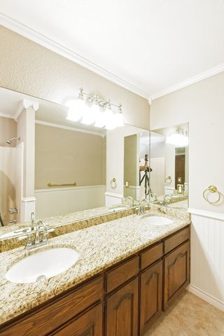 2312 Rockhill Road, Mckinney, TX 75072