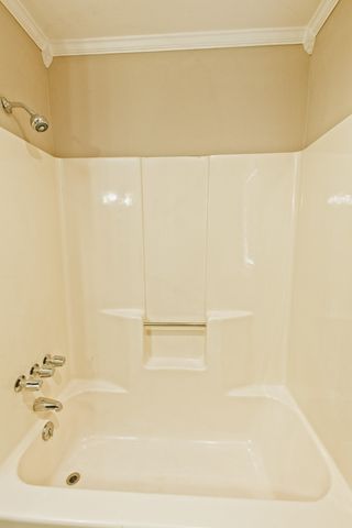 2312 Rockhill Road, Mckinney, TX 75072