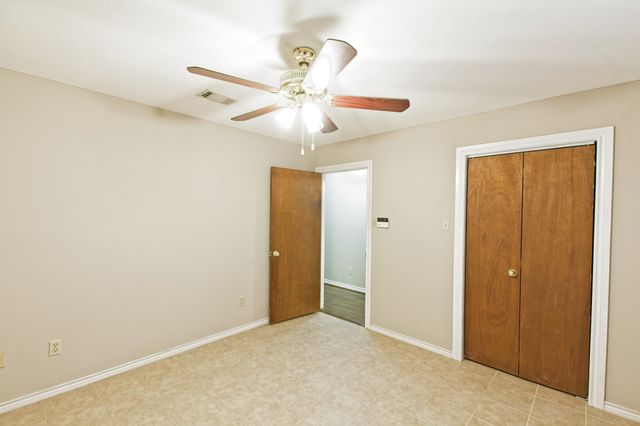 2312 Rockhill Road, Mckinney, TX 75072
