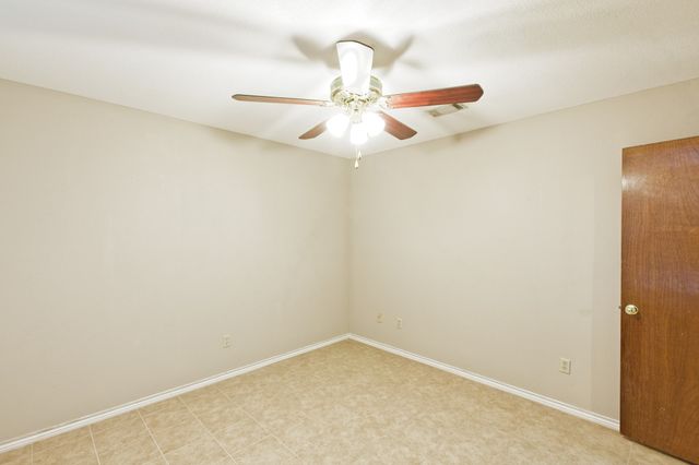 2312 Rockhill Road, Mckinney, TX 75072