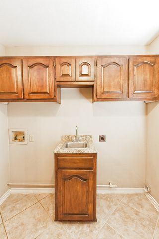 2312 Rockhill Road, Mckinney, TX 75072