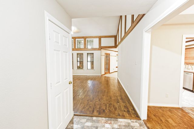 2312 Rockhill Road, Mckinney, TX 75072