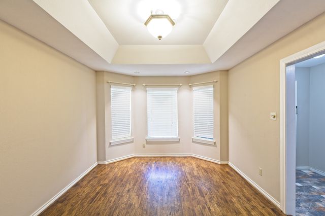 2312 Rockhill Road, Mckinney, TX 75072