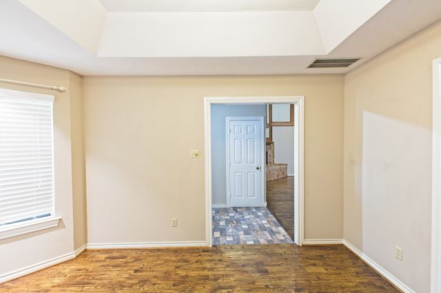 2312 Rockhill Road, Mckinney, TX 75072