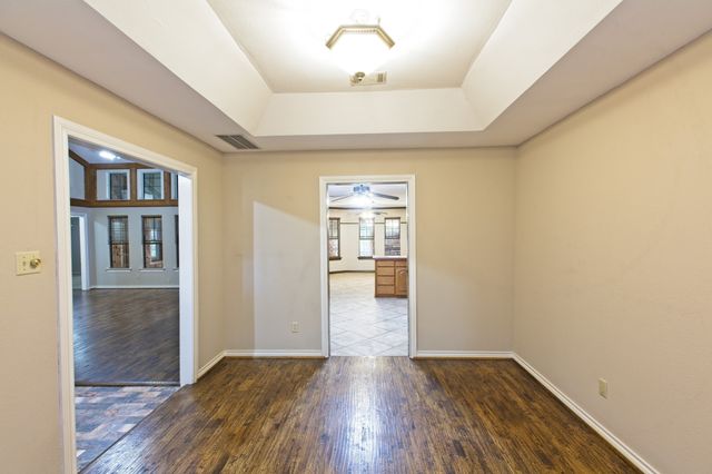 2312 Rockhill Road, Mckinney, TX 75072