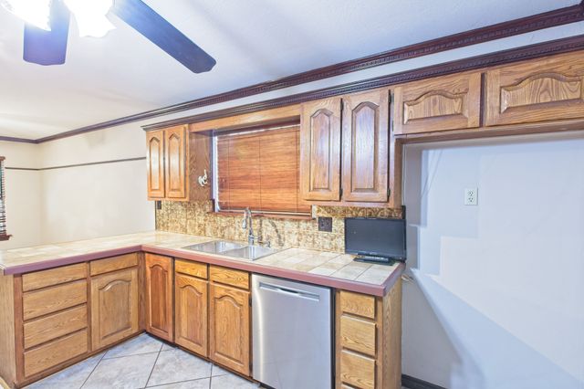 2312 Rockhill Road, Mckinney, TX 75072