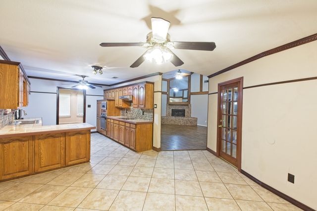 2312 Rockhill Road, Mckinney, TX 75072