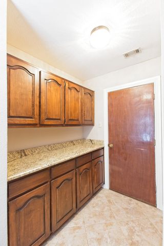 2312 Rockhill Road, Mckinney, TX 75072