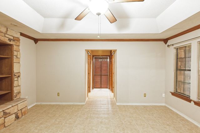 2312 Rockhill Road, Mckinney, TX 75072