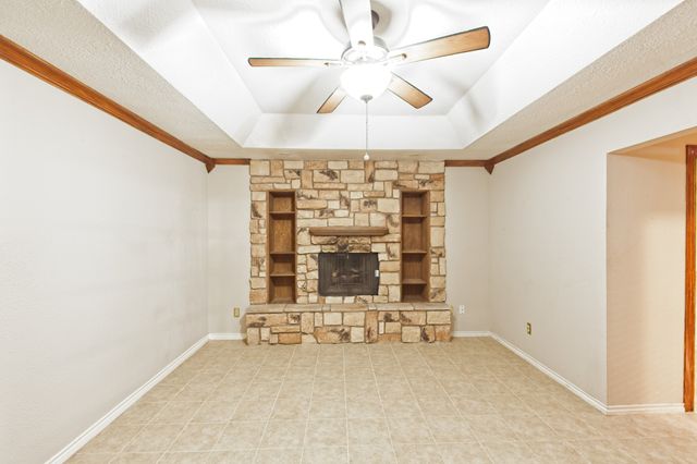 2312 Rockhill Road, Mckinney, TX 75072