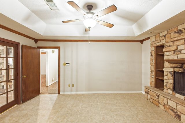 2312 Rockhill Road, Mckinney, TX 75072