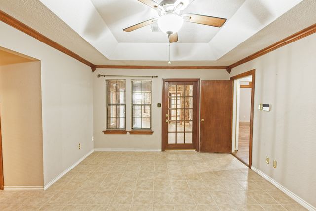 2312 Rockhill Road, Mckinney, TX 75072