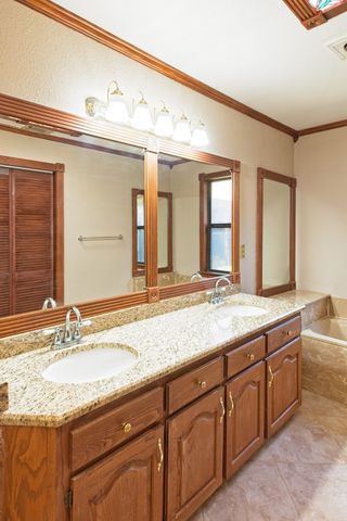 2312 Rockhill Road, Mckinney, TX 75072