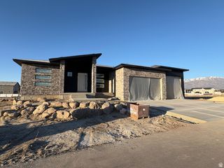 4021 N MAJOR ST, Eagle Mountain, UT 84005