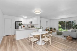 3507 Caminito Sierra 101, Carlsbad, CA 92009