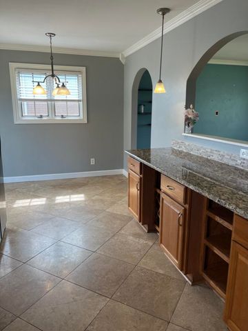 11423 Delvin Drive, Sterling Heights, MI 48314