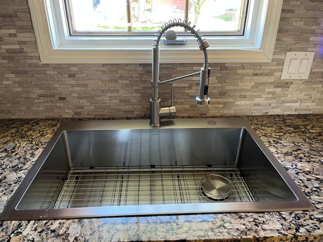 11423 Delvin Drive, Sterling Heights, MI 48314