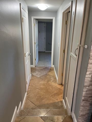 11423 Delvin Drive, Sterling Heights, MI 48314