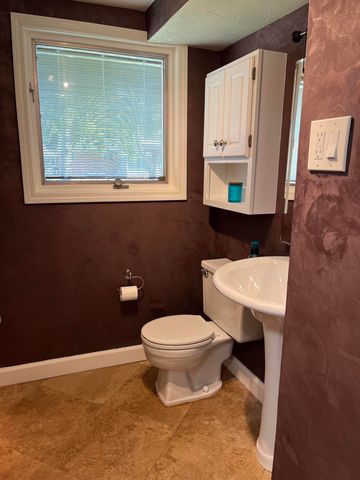 11423 Delvin Drive, Sterling Heights, MI 48314