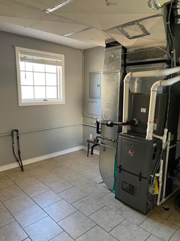 11423 Delvin Drive, Sterling Heights, MI 48314