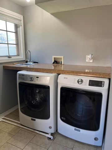 11423 Delvin Drive, Sterling Heights, MI 48314