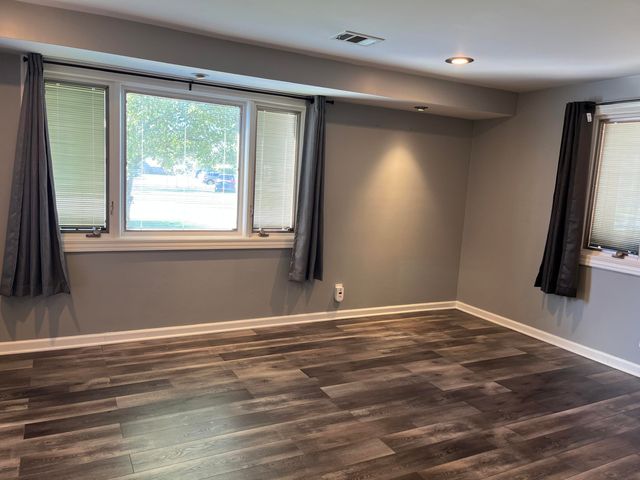 11423 Delvin Drive, Sterling Heights, MI 48314