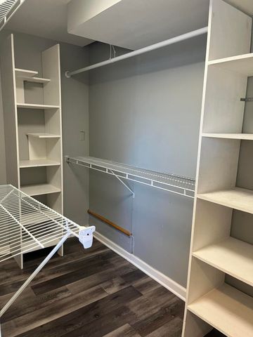 11423 Delvin Drive, Sterling Heights, MI 48314