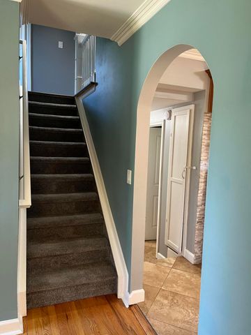 11423 Delvin Drive, Sterling Heights, MI 48314