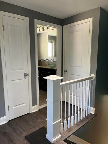 11423 Delvin Drive, Sterling Heights, MI 48314