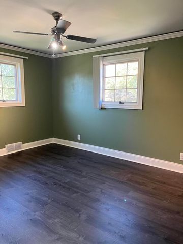 11423 Delvin Drive, Sterling Heights, MI 48314