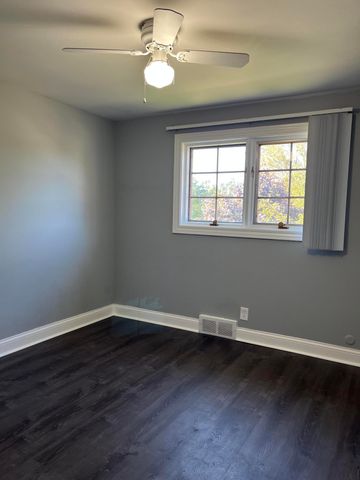 11423 Delvin Drive, Sterling Heights, MI 48314