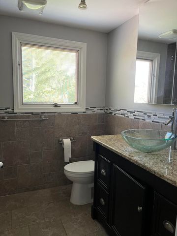 11423 Delvin Drive, Sterling Heights, MI 48314