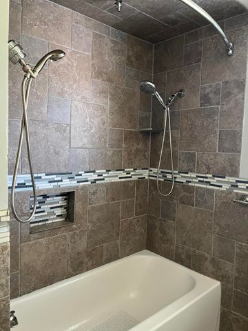 11423 Delvin Drive, Sterling Heights, MI 48314