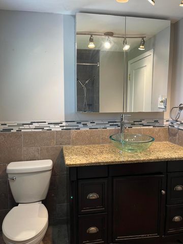 11423 Delvin Drive, Sterling Heights, MI 48314