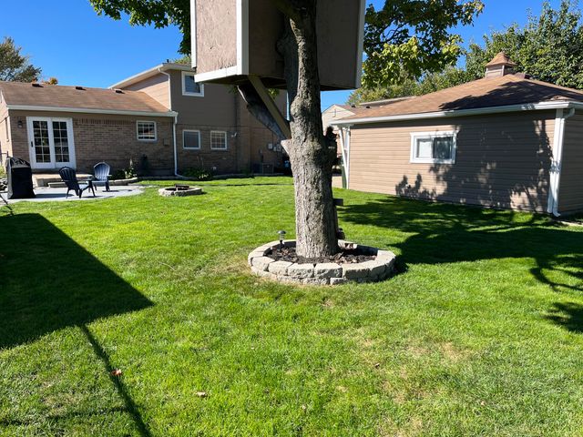 11423 Delvin Drive, Sterling Heights, MI 48314