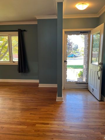 11423 Delvin Drive, Sterling Heights, MI 48314