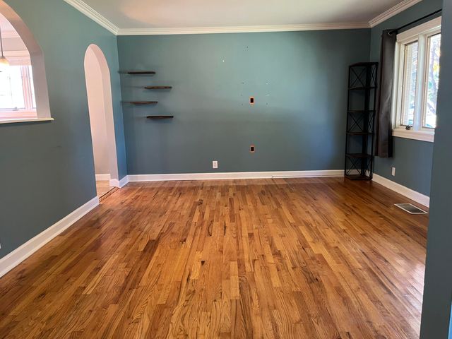 11423 Delvin Drive, Sterling Heights, MI 48314