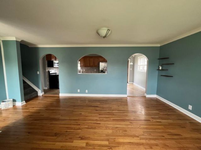 11423 Delvin Drive, Sterling Heights, MI 48314