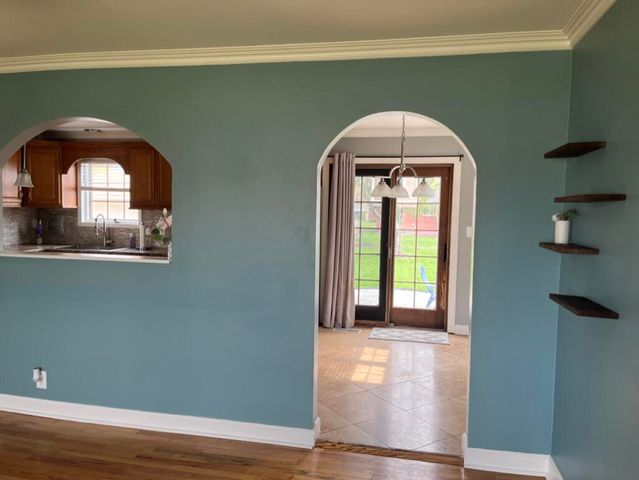 11423 Delvin Drive, Sterling Heights, MI 48314