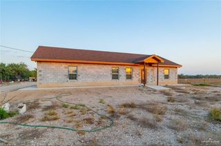 4 Mile 4 Street, Penitas, TX 78576