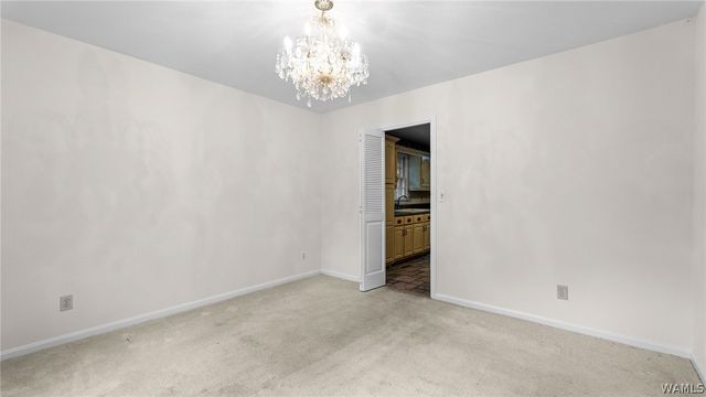 4122 Brookhill, Tuscaloosa, AL 35404
