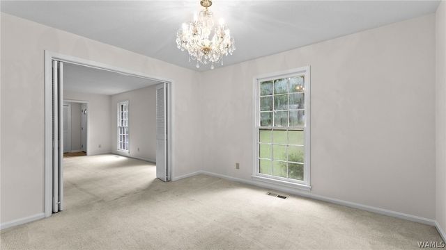4122 Brookhill, Tuscaloosa, AL 35404