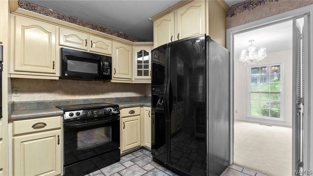 4122 Brookhill, Tuscaloosa, AL 35404
