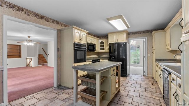4122 Brookhill, Tuscaloosa, AL 35404