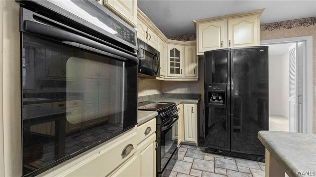 4122 Brookhill, Tuscaloosa, AL 35404