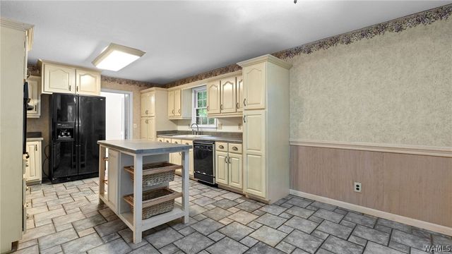 4122 Brookhill, Tuscaloosa, AL 35404