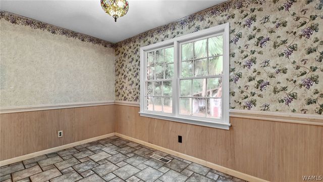 4122 Brookhill, Tuscaloosa, AL 35404