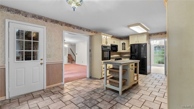 4122 Brookhill, Tuscaloosa, AL 35404