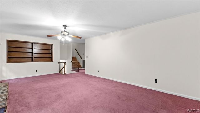 4122 Brookhill, Tuscaloosa, AL 35404