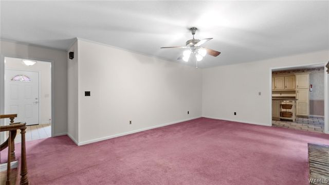 4122 Brookhill, Tuscaloosa, AL 35404